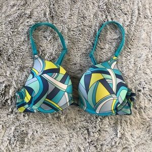 ☀️3 for 20$☀️